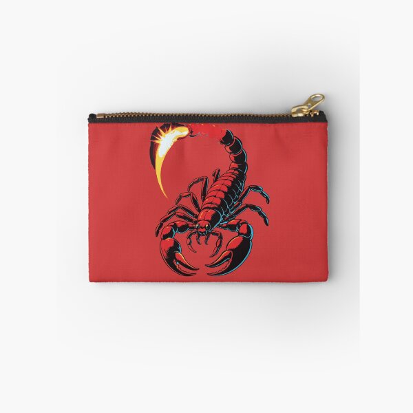 Item preview, Zodiac Scorpio designed and sold by After De Moment.