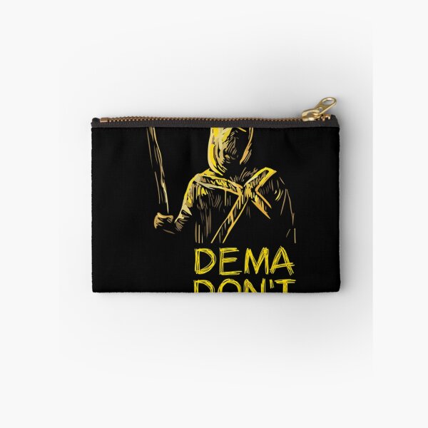 Item preview,  Dema Don'T Control Us - Nico And The Niners designed and sold by COREYBRADLEY2.