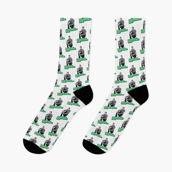 Item preview, Nicolas Cage Felt Cute Might Steal The Declaration Of Independence Later Idk designed and sold by VidElement.