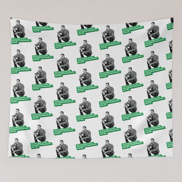 Item preview, Nicolas Cage Felt Cute Might Steal The Declaration Of Independence Later Idk designed and sold by VidElement.