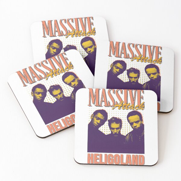 Item preview, 80s music retro band album funny trip 90s vintage hop designed and sold by AugustusChicArt.