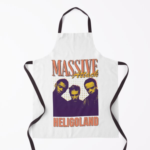 Item preview, 80s music retro band album funny trip 90s vintage hop designed and sold by AugustusChicArt.