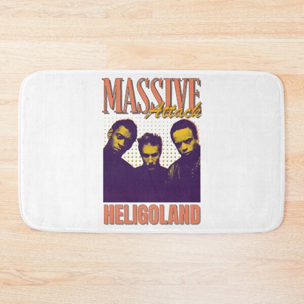 Item preview, 80s music retro band album funny trip 90s vintage hop designed and sold by AugustusChicArt.