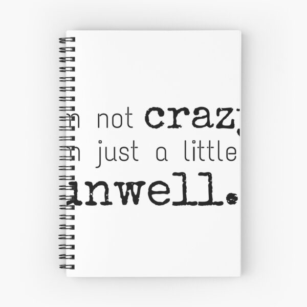 Item preview, Unwell - Matchbox Twenty designed and sold by VickieuBuque.