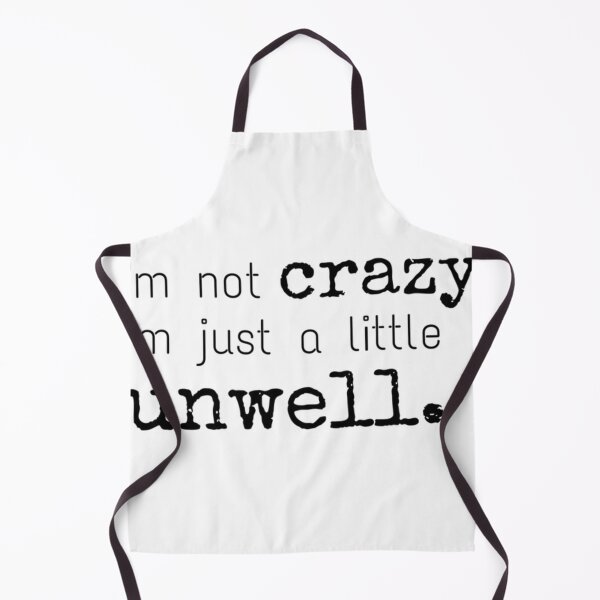 Item preview, Unwell - Matchbox Twenty designed and sold by VickieuBuque.