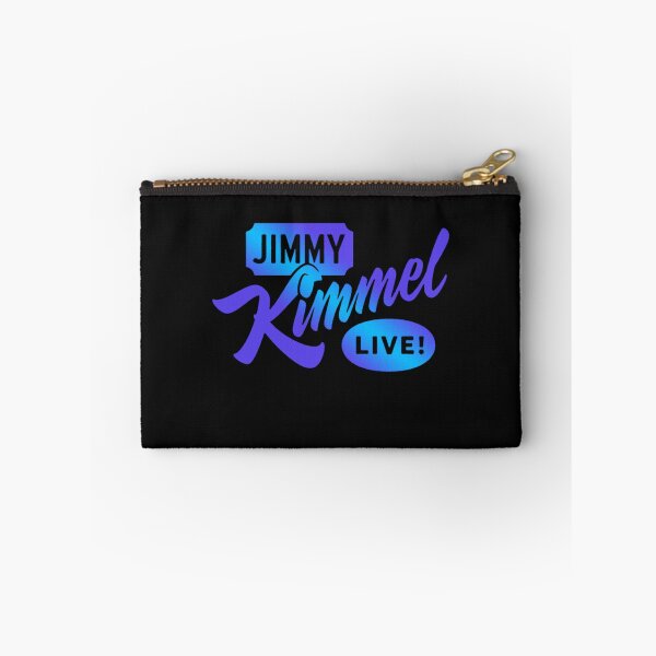 Item preview, Jimmy Kimmel designed and sold by judithcooley.