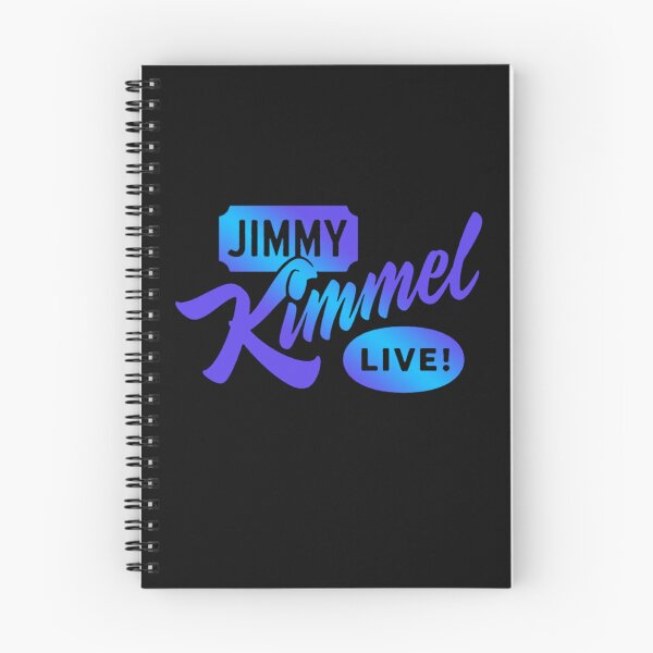 Item preview, Jimmy Kimmel designed and sold by judithcooley.