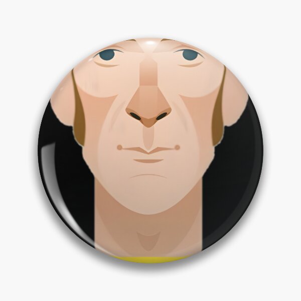 Item preview, Bradley Wiggins Sports Personality designed and sold by smnhftioggi96.