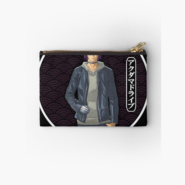 Item preview, Courier designed and sold by ANTHONYPODMORE.