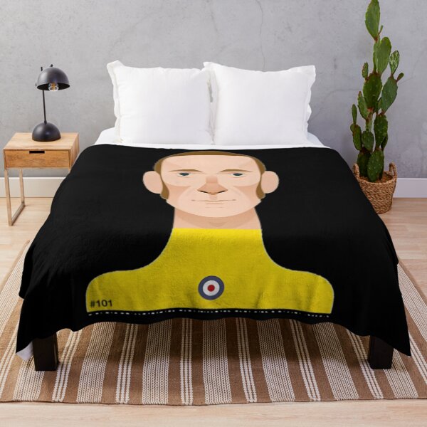Item preview, Bradley Wiggins Sports Personality designed and sold by smnhftioggi96.