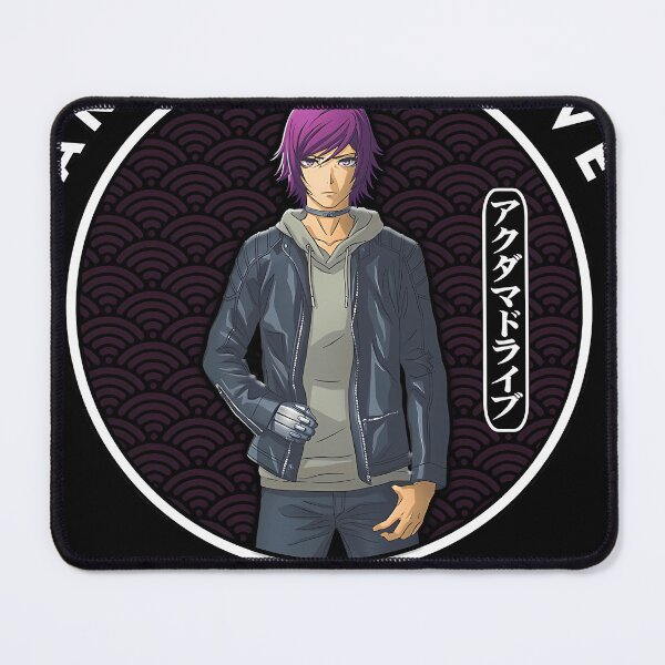 Item preview, Courier designed and sold by ANTHONYPODMORE.
