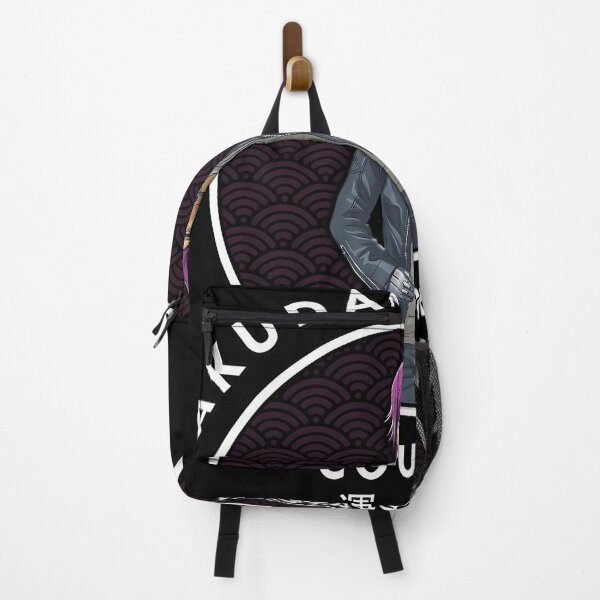 Item preview, Courier designed and sold by ANTHONYPODMORE.