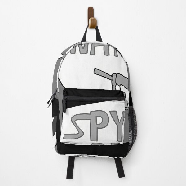 Item preview, Spy Wars designed and sold by ANTHONYPODMORE.