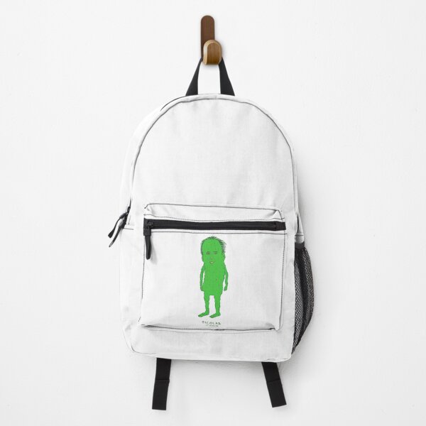 Item preview, Nicolas Cage designed and sold by VidElement.