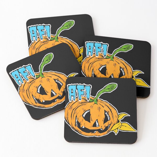 Item preview, Afi Band designed and sold by BRITTNALDRON.