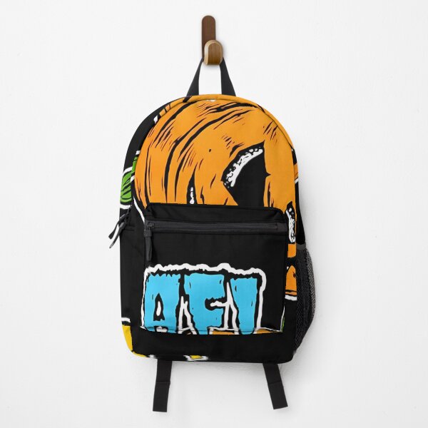 Item preview, Afi Band designed and sold by BRITTNALDRON.
