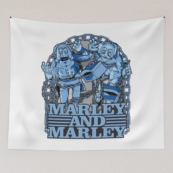 Item preview, Comedy Puppet Movies Theater Cartoon Vintage Meme designed and sold by NeoCustard.