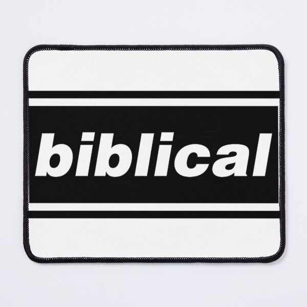 Item preview, Biblical designed and sold by VickieuBuque.