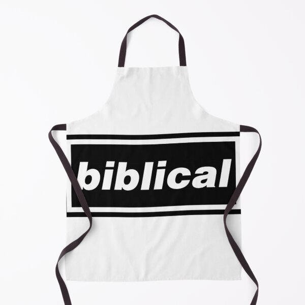 Item preview, Biblical designed and sold by VickieuBuque.