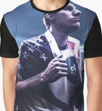 Cloud9 Skadoodle Graphic T-Shirt