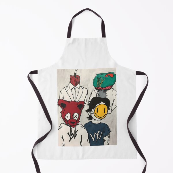 Item preview, 90s Band Art Music Vintage Tour designed and sold by ArtStoreIsa.