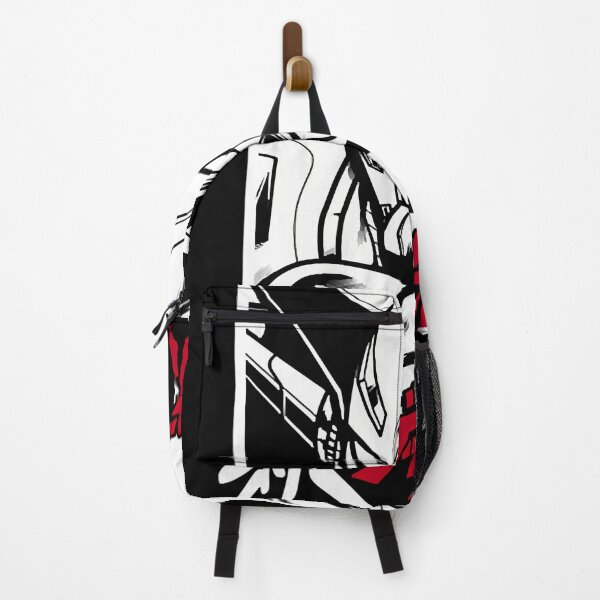 Item preview,  Shin Getter Robo Manga Style designed and sold by ANTHONYPODMORE.
