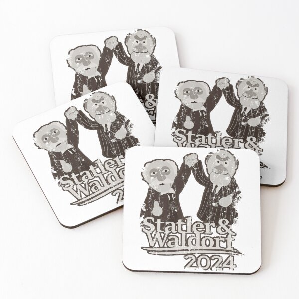 Item preview, Puppet Vintage Movies Meme Comedy Cartoon Theater designed and sold by NeoCustard.