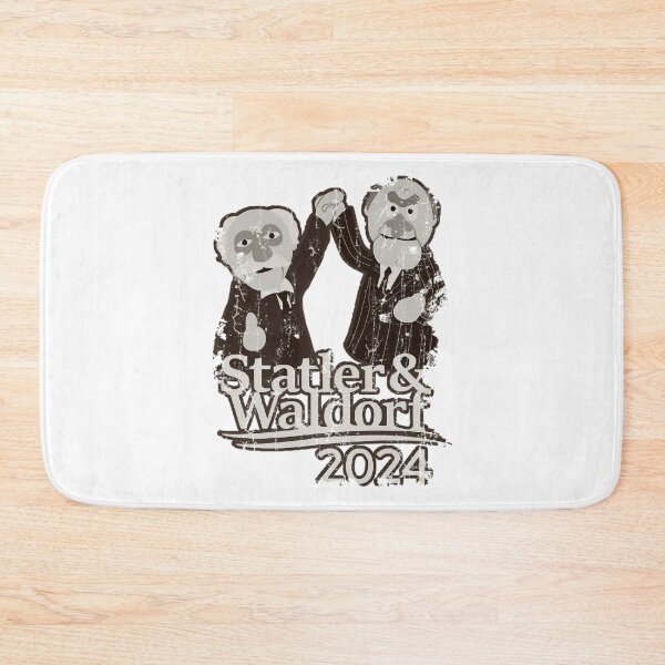 Item preview, Puppet Vintage Movies Meme Comedy Cartoon Theater designed and sold by NeoCustard.