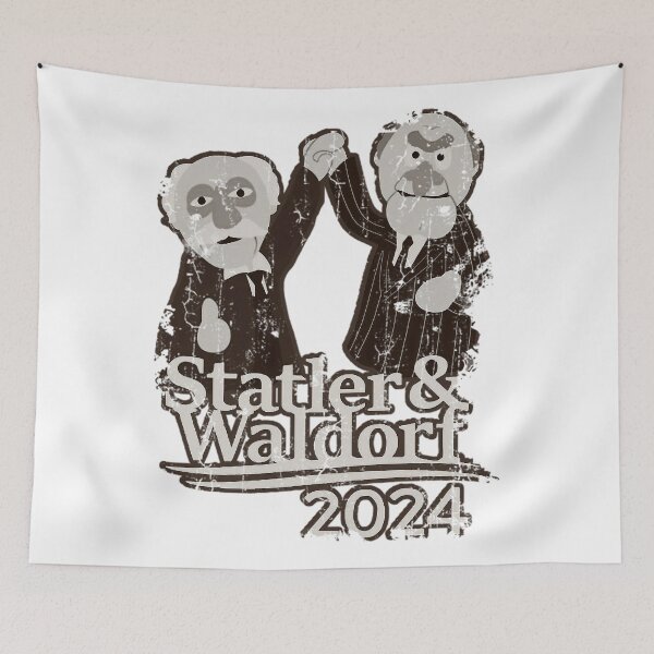 Item preview, Puppet Vintage Movies Meme Comedy Cartoon Theater designed and sold by NeoCustard.