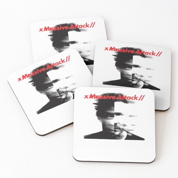 Item preview, retro vintage 90s band hop funny album 80s music trip designed and sold by AugustusChicArt.