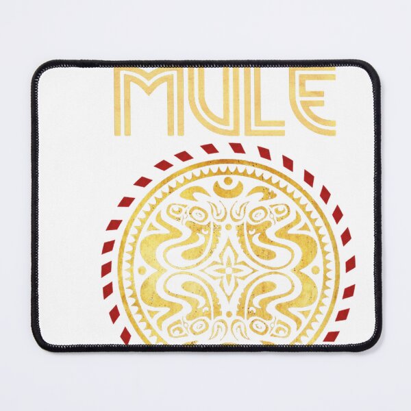 Item preview, Govt-Mule Rock Band designed and sold by VickieuBuque.