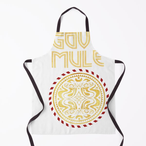 Item preview, Govt-Mule Rock Band designed and sold by VickieuBuque.