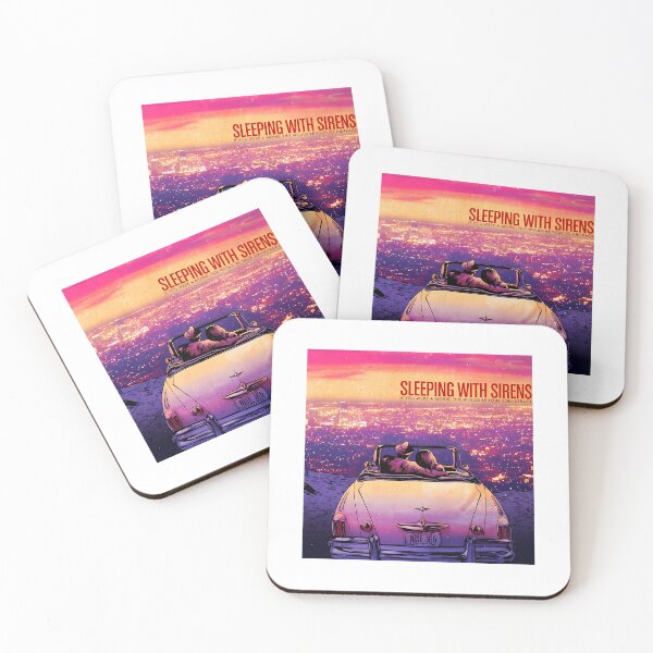 Item preview, Music Tour Band Vintage 90s Art designed and sold by ArtStoreIsa.