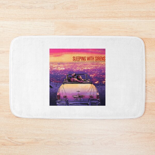 Item preview, Music Tour Band Vintage 90s Art designed and sold by ArtStoreIsa.