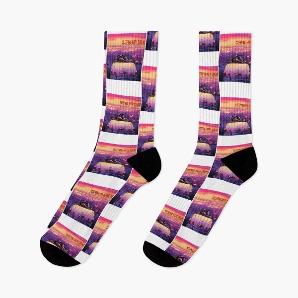 Item preview, Music Tour Band Vintage 90s Art designed and sold by ArtStoreIsa.