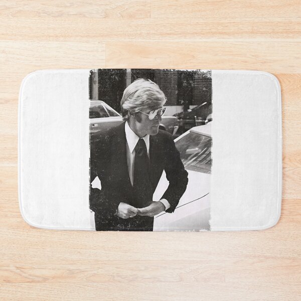 Item preview, Robert Redford Hollywood Legend  designed and sold by DakirooStudio.
