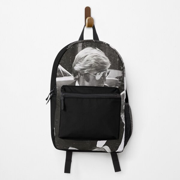 Item preview, Robert Redford Hollywood Legend designed and sold by DakirooStudio.