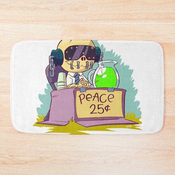 Item preview,  Peace Sells...But Who'S Buying designed and sold by VickieuBuque.