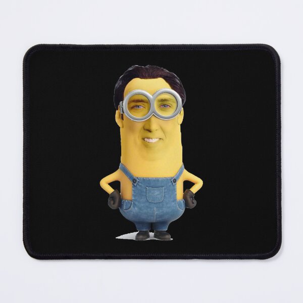 Item preview, Miniolas Cage designed and sold by VidElement.