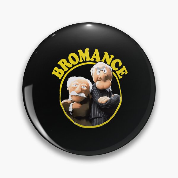 Item preview, Theater Cartoon Movies Vintage Meme Puppet Comedy designed and sold by NeoCustard.