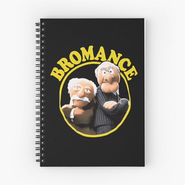 Item preview, Theater Cartoon Movies Vintage Meme Puppet Comedy designed and sold by NeoCustard.