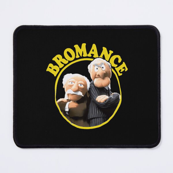 Item preview, Theater Cartoon Movies Vintage Meme Puppet Comedy designed and sold by NeoCustard.