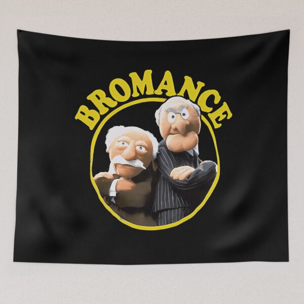 Item preview, Theater Cartoon Movies Vintage Meme Puppet Comedy designed and sold by NeoCustard.