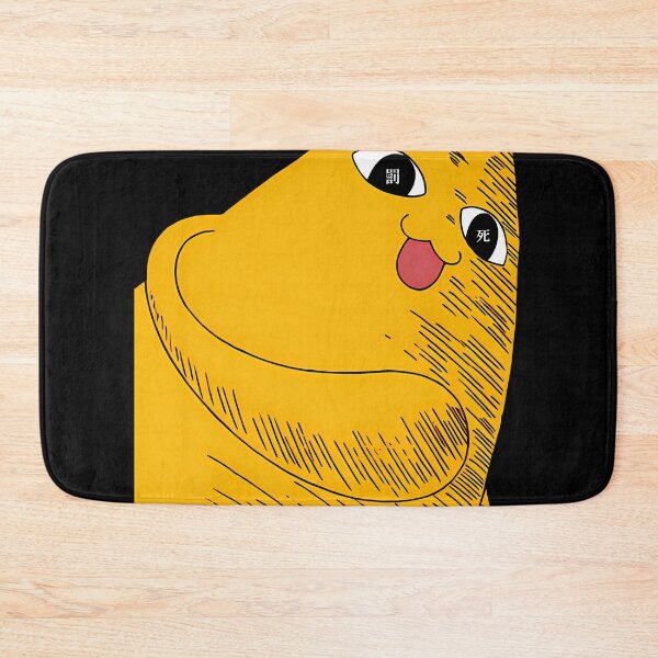 Item preview,  Chiyo-Chichi About To Kill You designed and sold by ANTHONYPODMORE.