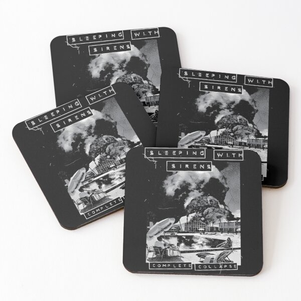 Item preview, Art 90s Vintage Tour Music Band designed and sold by ArtStoreIsa.