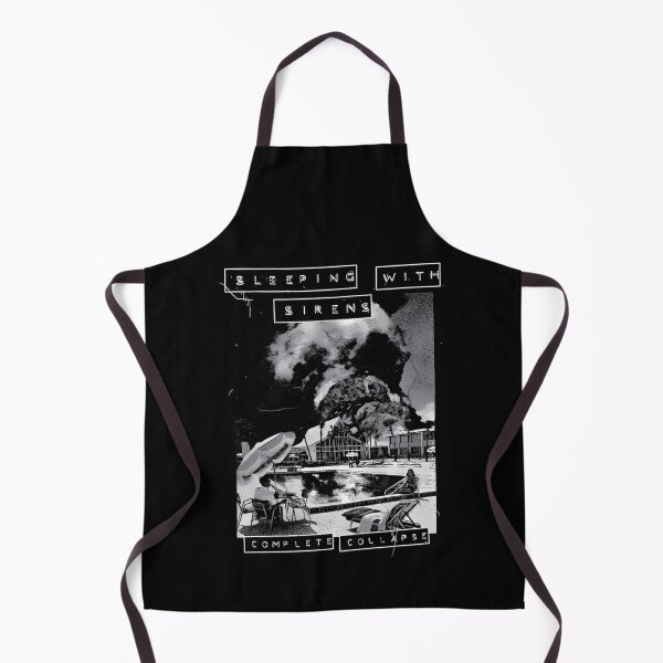 Item preview, Art 90s Vintage Tour Music Band designed and sold by ArtStoreIsa.