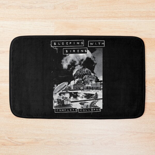 Item preview, Art 90s Vintage Tour Music Band designed and sold by ArtStoreIsa.