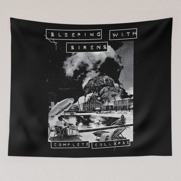 Item preview, Art 90s Vintage Tour Music Band designed and sold by ArtStoreIsa.