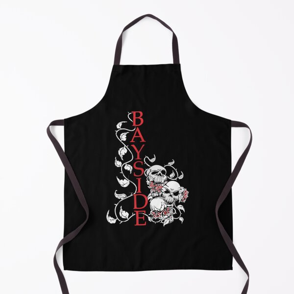 Item preview, Bayside  designed and sold by GracieRead.