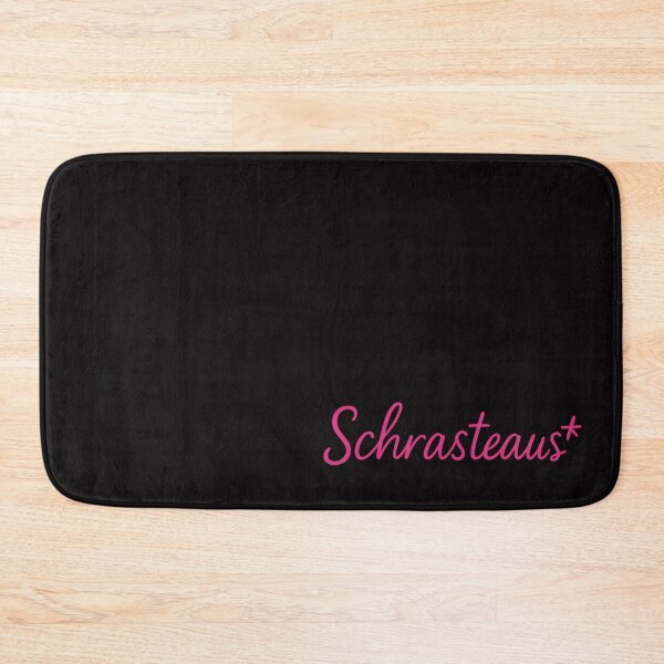 Item preview, Schraste on principle | Ironic statement design designed and sold by EVA4ALLdesigns.